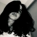 @xbxb558