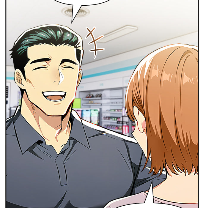 A Lucrative Affair - episode 14 - 82