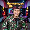 hermansyah_sihotang09