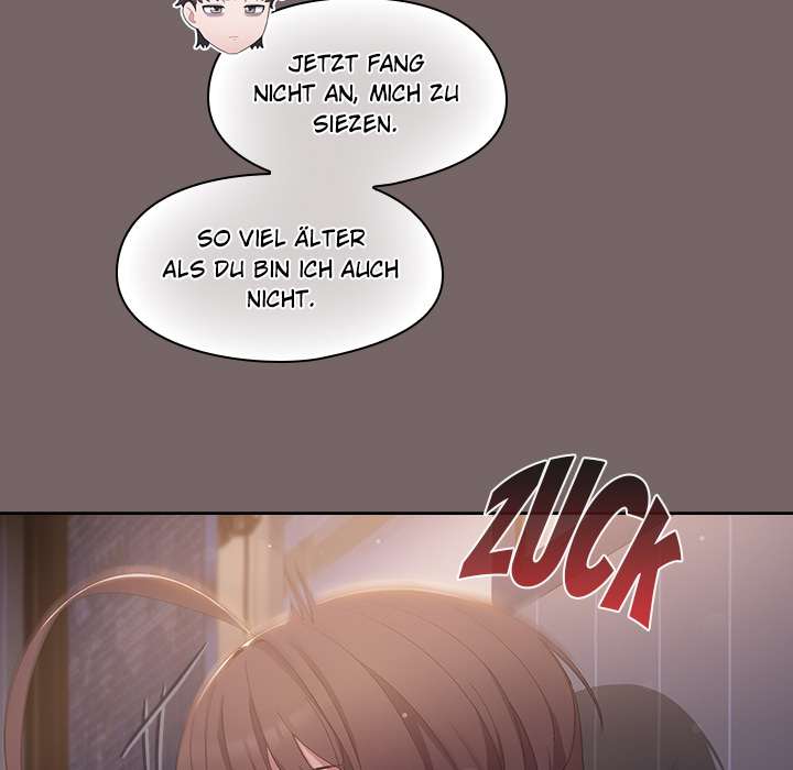 Das Kuppelkätzchen - episode 3 - 84