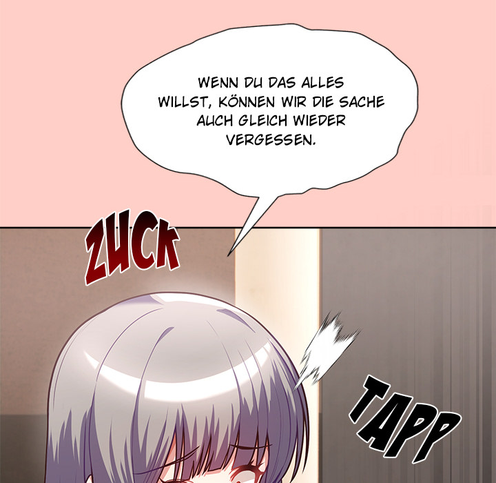 Jetzt bin ich der Boss - episode 2 - 61
