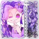 @purpl3_st4r.ns