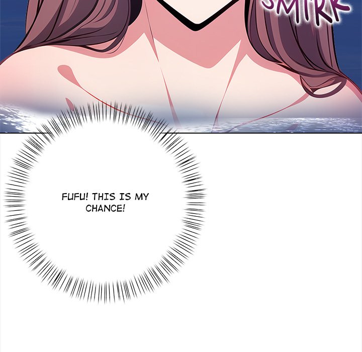 Sun-Kissed Seduction - episode 4 - 67