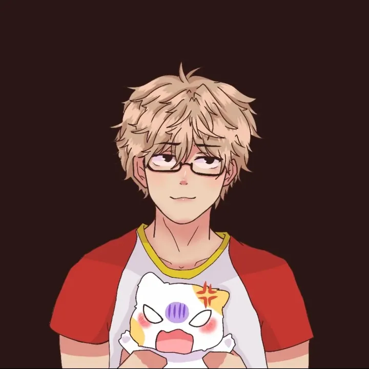 soysarki