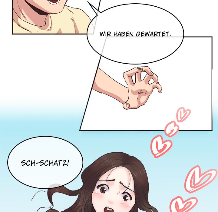 Unter meiner Kontrolle - episode 3 - 22
