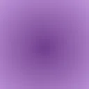 @livingasd