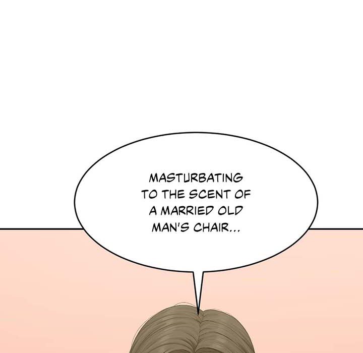 Diaries of Depravity - episode 40 - 38