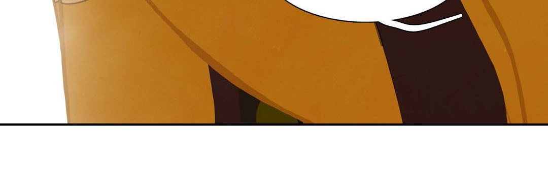 The Palace of Bardo - episode 17 - 123
