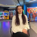 @gamze.akgl10
