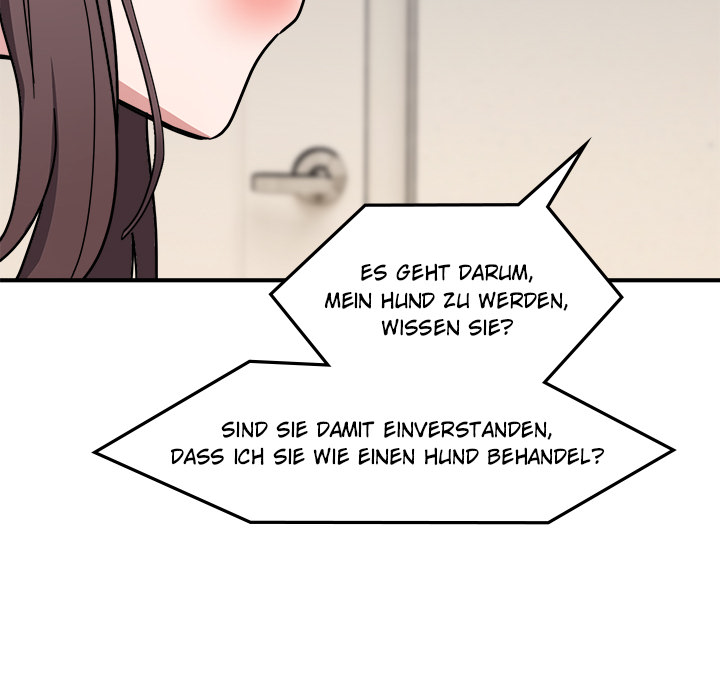 An ihrer Leine - episode 41 - 20