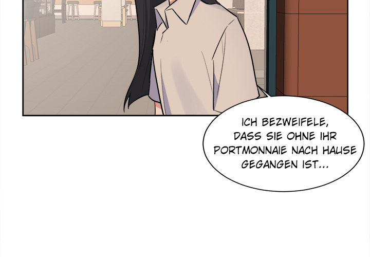 Glück im Unglück - episode 33 - 2