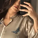 @looksbyangels