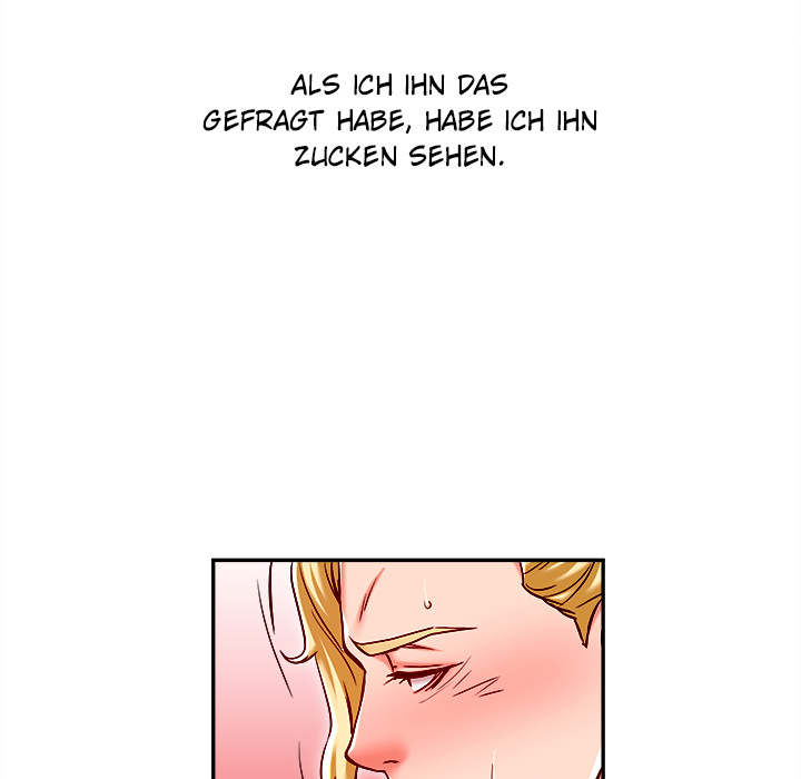Der fünfzehnte Mann - episode 20 - 55