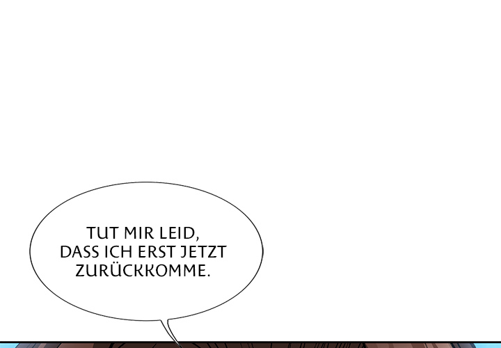 Die Reise des Gunak - episode 30 - 3