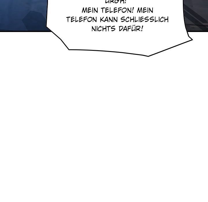 Der Manager - episode 70 - 133