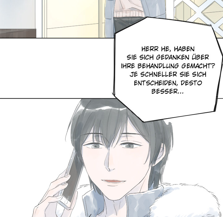 Der erste Schnee - episode 2 - 9