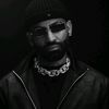 arcangelfans9