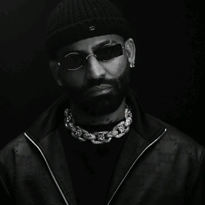 arcangelfans9