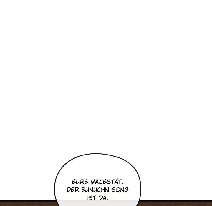 Meister in Intimität - episode 40 - 48