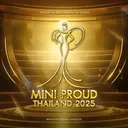 @miniproudthailand