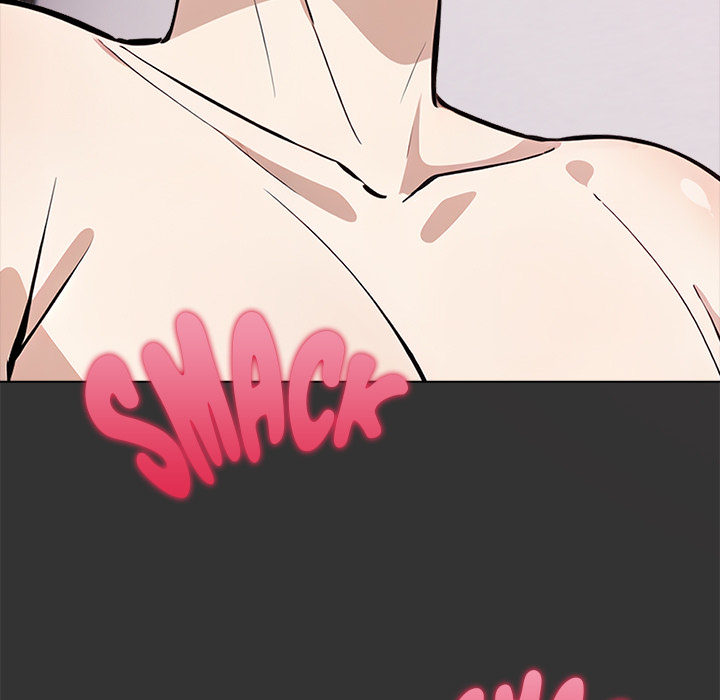 Locked With Her - episode 4 - 113