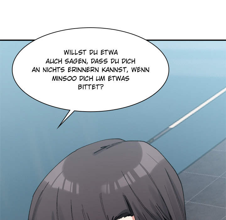 Was sich neckt... - episode 19 - 65