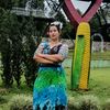 ayeyatiwin4