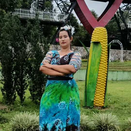 ayeyatiwin4