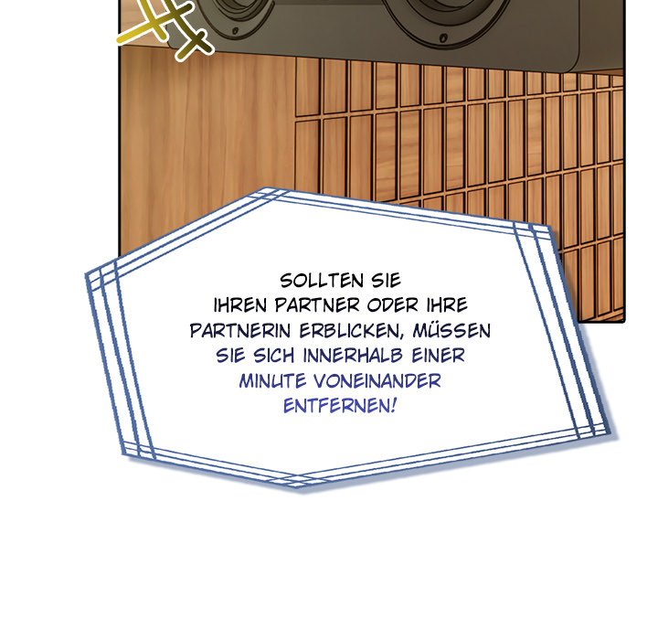 Das Spiel der Ehe - episode 30 - 8