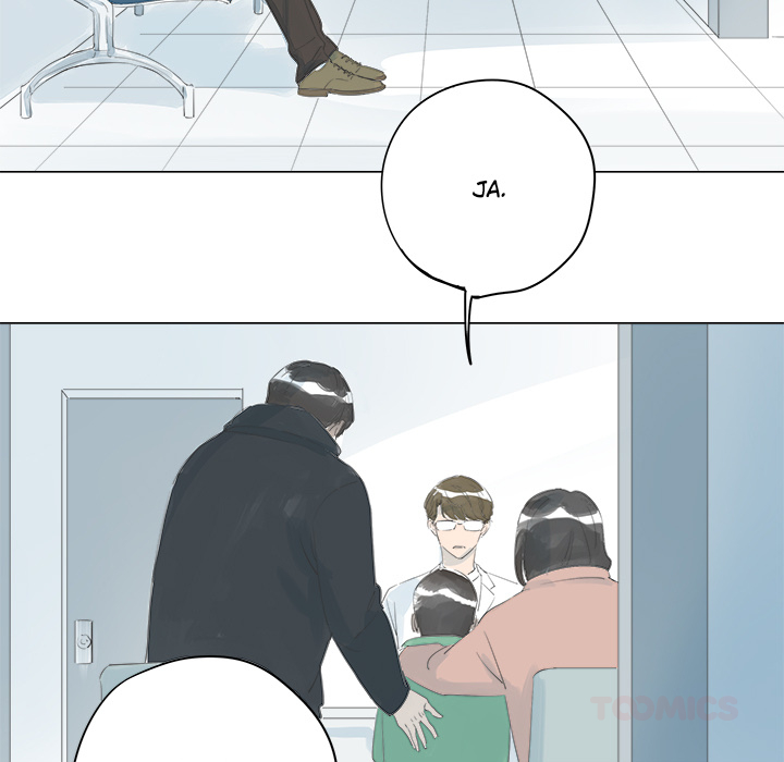 Der erste Schnee - episode 15 - 4