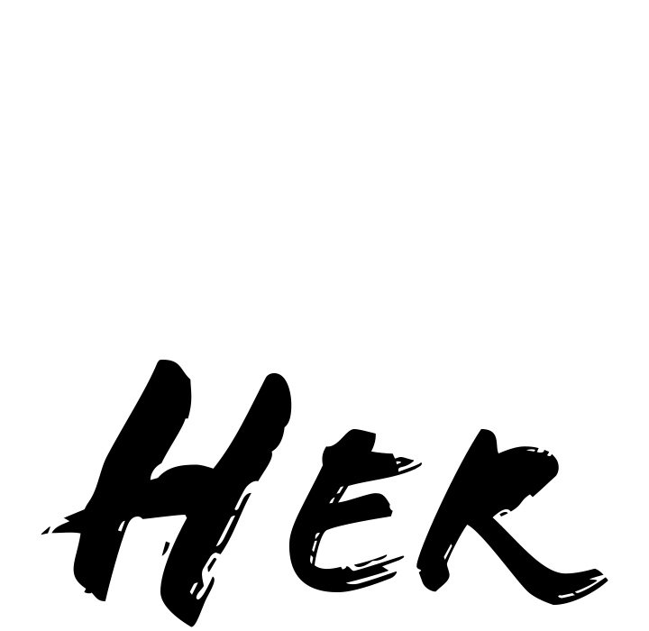 Her Bodyguard - episode 14 - 9