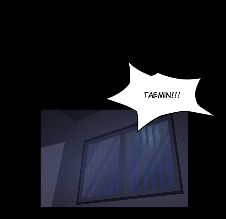 Gestohlen - episode 41 - 14
