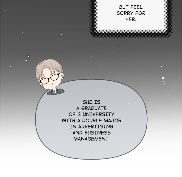 A Consensual Relationship - episode 6 - 93