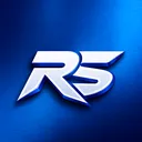 @ryusturbali