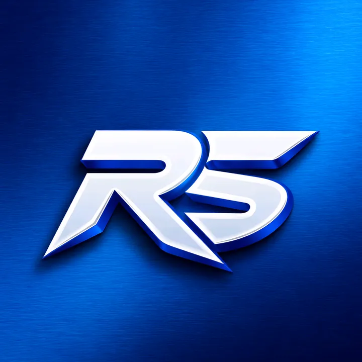 @ryusturbali
