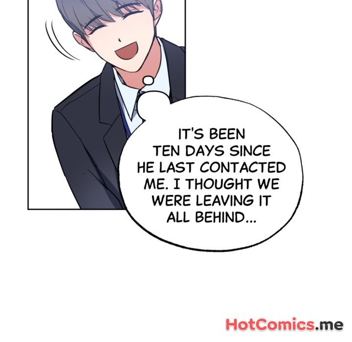 Easy to Read - episode 8 - 81