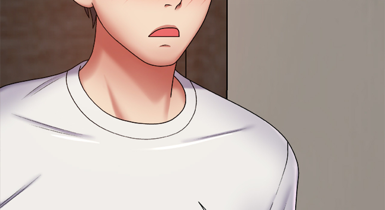 Ein standhafter Geist - episode 4 - 164