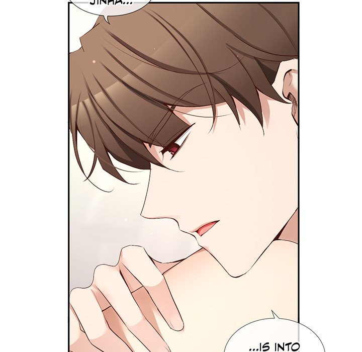 A Guy Like You - episode 52 - 15