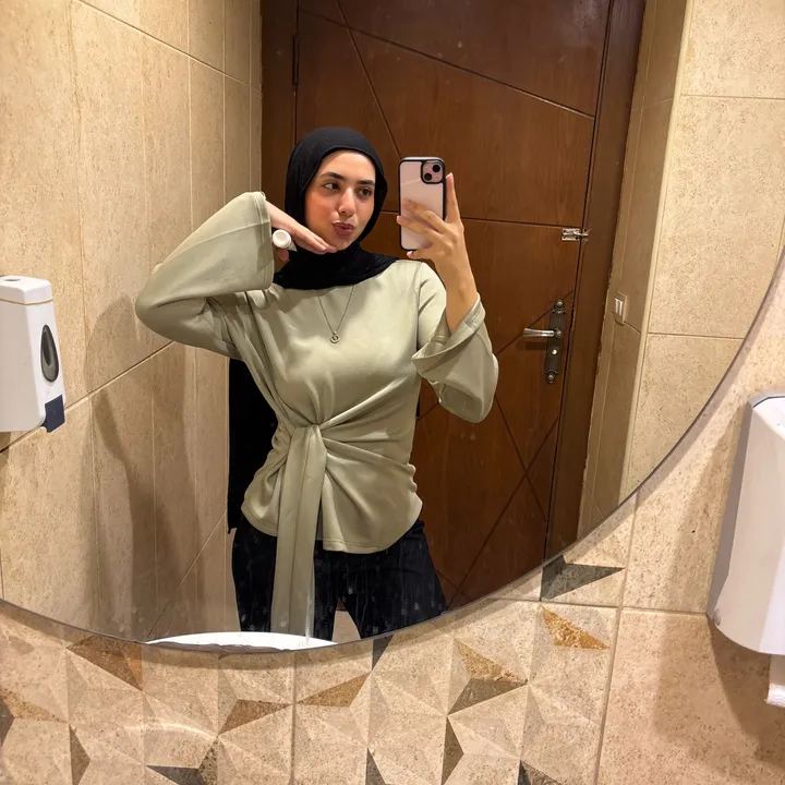 hanahassanii
