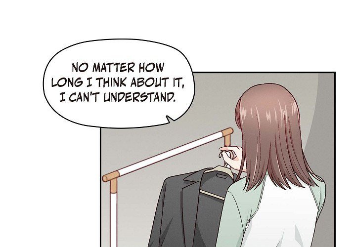 The Friendship Dilemma - episode 5 - 2