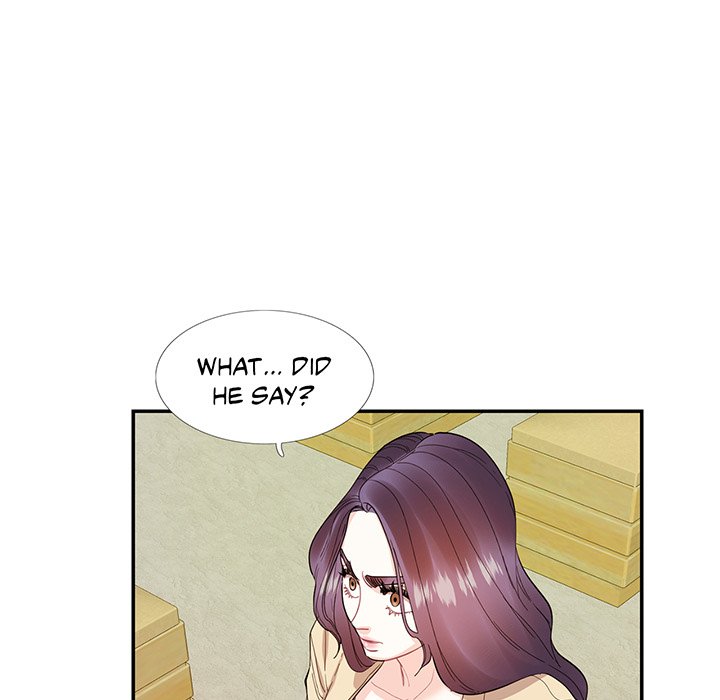 Match Made In Bed - episode 31 - 37