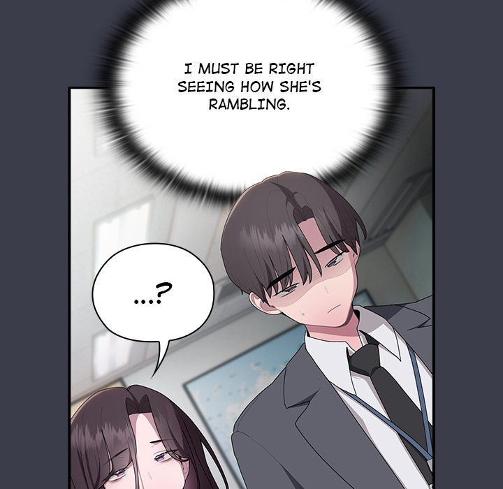 Troublesome Employee Warning - UNCENSORED - episode 18 - 18