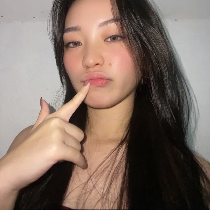 finding_kim00