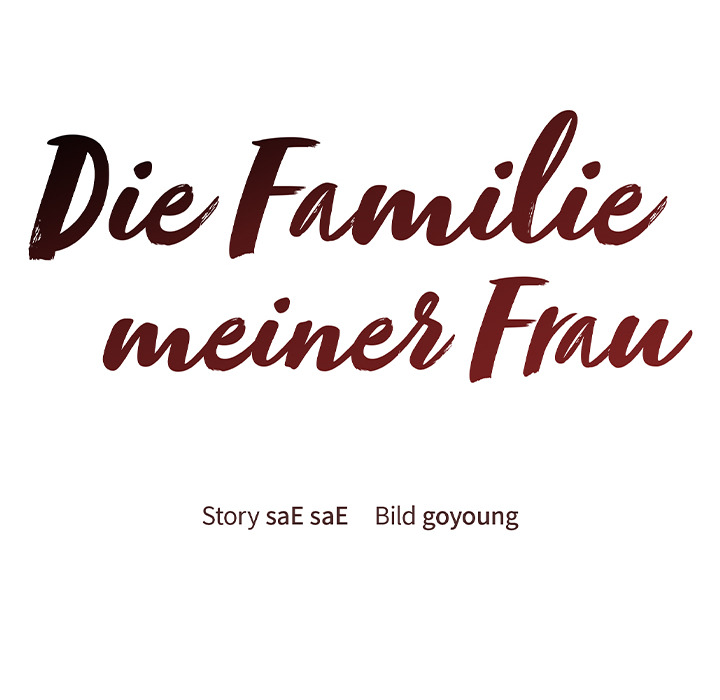 Die Familie meiner Frau - episode 22 - 49