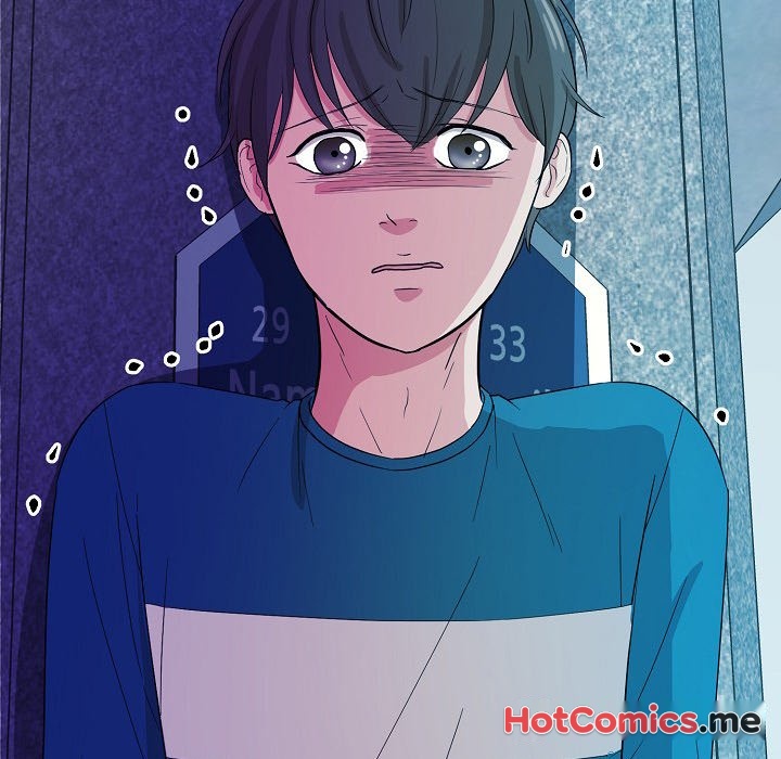 I Like You - episode 26 - 91