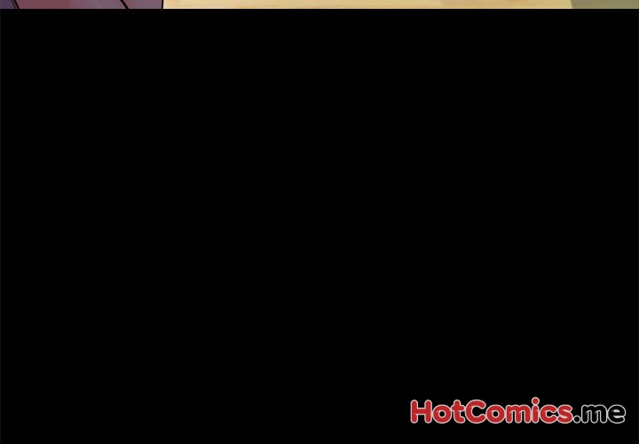 Sweet Holiday - episode 5 - 2