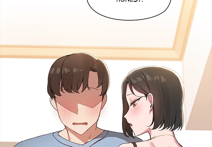 Boyfriend For Rent - episode 15 - 1