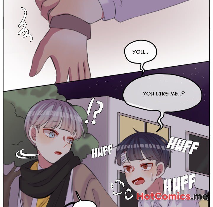 The Chill Couple - episode 94 - 91