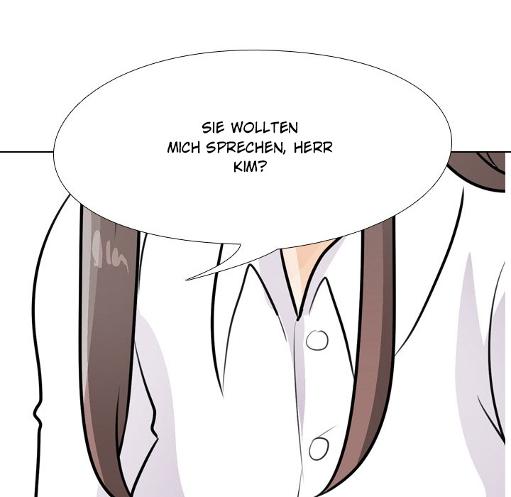 Das Partnerkarussell - episode 52 - 79