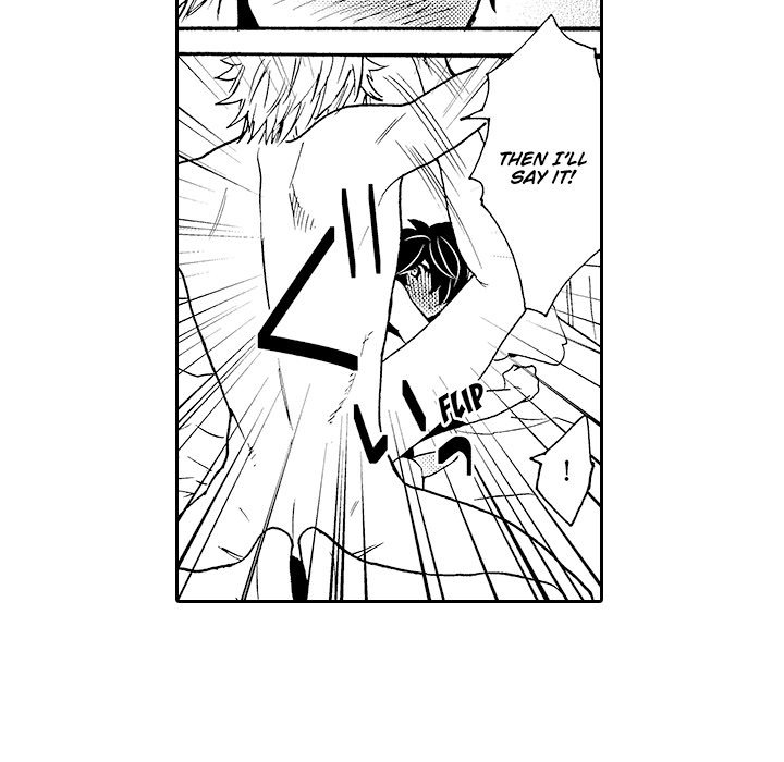 Anti Platonic - episode 12 - 43